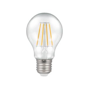 LED GLS Lamps